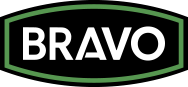 BRAVO – Materiales de construcción