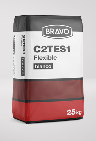 C2TES1 Flexible